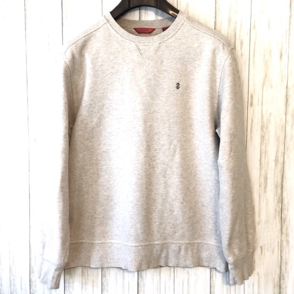 Izod Sweatshirt